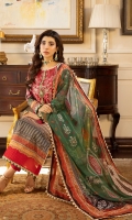 asim-jofa-rania-edit-2023-41