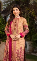 asim-jofa-rania-edit-2023-50