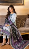 asim-jofa-rania-edit-2023-53