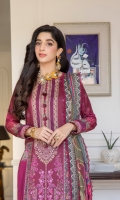 asim-jofa-rania-edit-2023-63