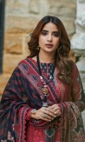 asim-jofa-rania-edit-2023-65