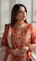 asim-jofa-rania-edit-2023-74