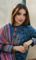 asim-jofa-rania-edit-2023-83