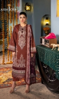 asim-jofa-rania-essentials-2024-1