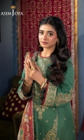 asim-jofa-rania-essentials-2024-12