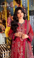 asim-jofa-rania-essentials-2024-14