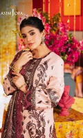 asim-jofa-rania-essentials-2024-30