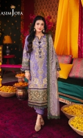 asim-jofa-rania-essentials-2024-5