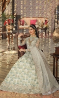 asim-jofa-rasm-wedding-2022-12