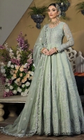 asim-jofa-rasm-wedding-2022-37