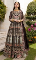 asim-jofa-rtw-luxury-pret-2023-1