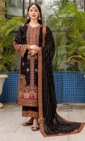 asim-jofa-rtw-luxury-pret-2023-10