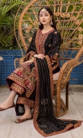 asim-jofa-rtw-luxury-pret-2023-11