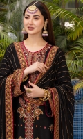 asim-jofa-rtw-luxury-pret-2023-12