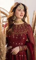 asim-jofa-rtw-luxury-pret-2023-15