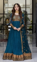 asim-jofa-rtw-luxury-pret-2023-16