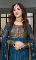 asim-jofa-rtw-luxury-pret-2023-17