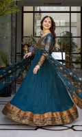 asim-jofa-rtw-luxury-pret-2023-18