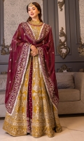 asim-jofa-rtw-luxury-pret-2023-19