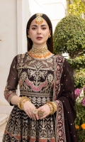 asim-jofa-rtw-luxury-pret-2023-2