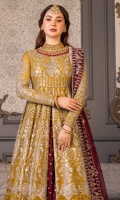 asim-jofa-rtw-luxury-pret-2023-20