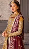 asim-jofa-rtw-luxury-pret-2023-21