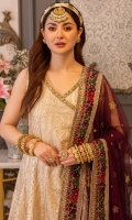 asim-jofa-rtw-luxury-pret-2023-26