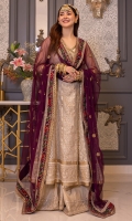 asim-jofa-rtw-luxury-pret-2023-27