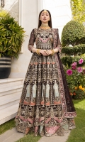 asim-jofa-rtw-luxury-pret-2023-3