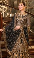 asim-jofa-rtw-luxury-pret-2023-30