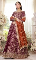 asim-jofa-rtw-luxury-pret-2023-4