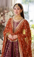 asim-jofa-rtw-luxury-pret-2023-5