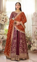 asim-jofa-rtw-luxury-pret-2023-6