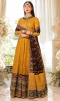 asim-jofa-rtw-luxury-pret-2023-7