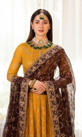 asim-jofa-rtw-luxury-pret-2023-8