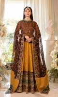 asim-jofa-rtw-luxury-pret-2023-9