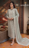 asim-jofa-shadow-work-2023-10