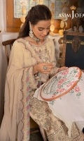 asim-jofa-shadow-work-2023-17