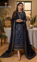 asim-jofa-shadow-work-2023-24