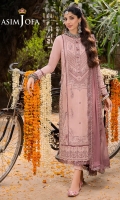 asim-jofa-shadow-work-2023-39