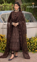 asim-jofa-shadow-work-2023-48