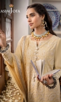 asim-jofa-shadow-work-2023-50