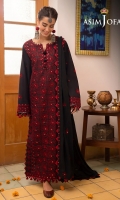 asim-jofa-shadow-work-2023-63