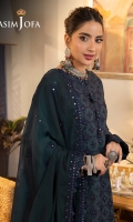 asim-jofa-shadow-work-2023-65