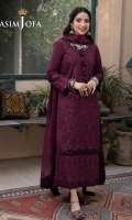 asim-jofa-shadow-work-2023-67