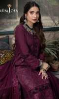 asim-jofa-shadow-work-2023-69