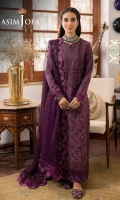 asim-jofa-shadow-work-2023-70
