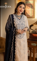 asim-jofa-shadow-work-2023-77