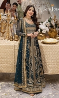 asim-jofa-shehnai-festive-2024-45