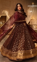 asim-jofa-shehnai-festive-2024-51